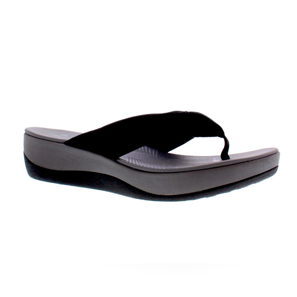 Clark Sandals